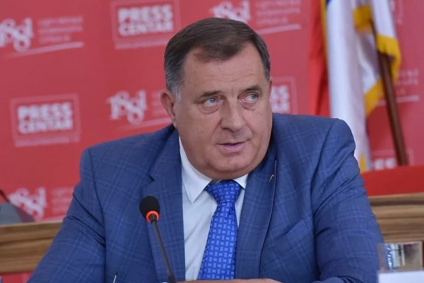 Как вернуть аккаунт на кракене