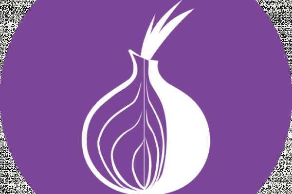 Onion сайт кракен