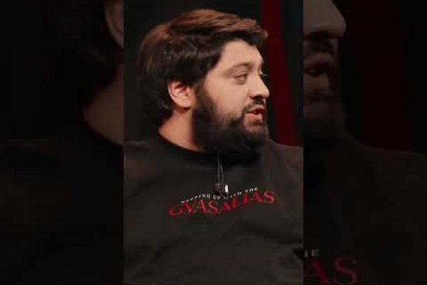 Ссылки кракен 2024