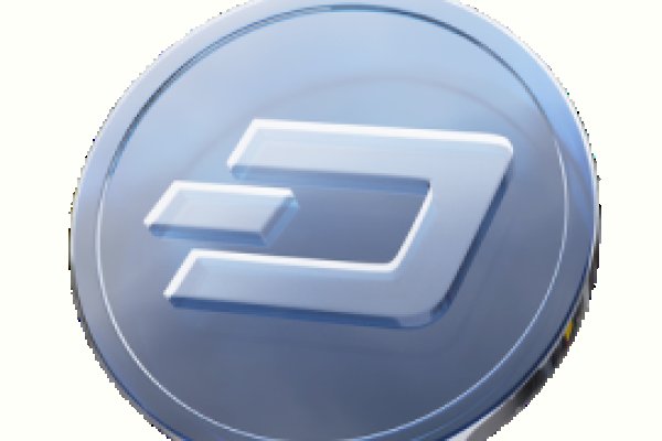 Кракен даркнет маркетплейс